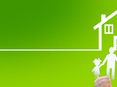 Jouw financiële mentor