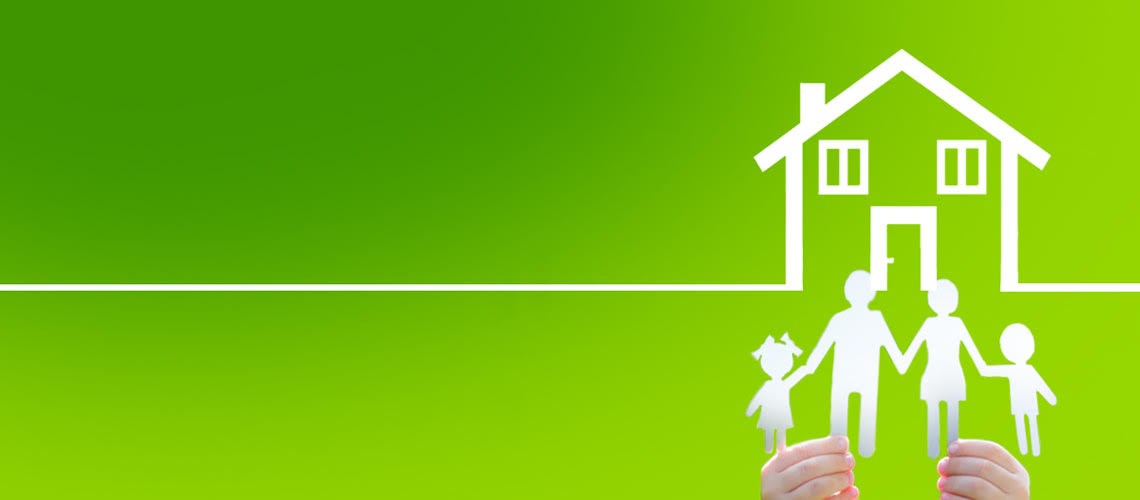 Jouw financiële mentor